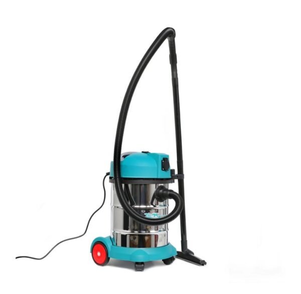 Aspirateur Eau & Poussière Total – TVC14301 – Image 3