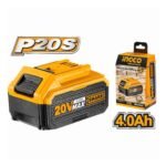 Batterie  lithium ion 20v FBLI2002