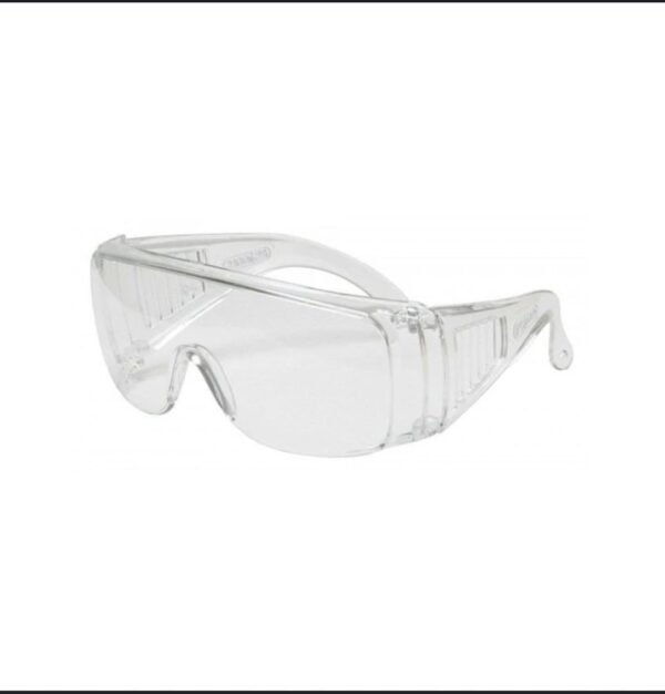 Lunettes de sécurité lunettes de protection, – Image 2
