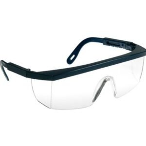 Lunettes de sécurité lunettes de protection,