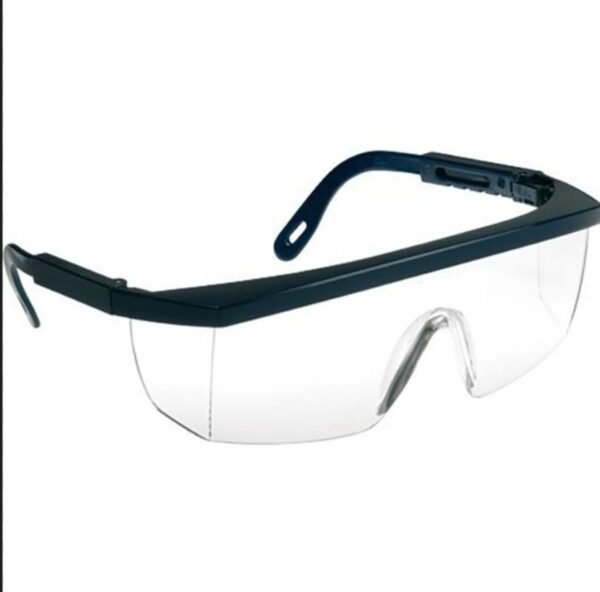 Lunettes de sécurité lunettes de protection,