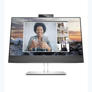 Moniteur de conférence FHD HP E24mv G4