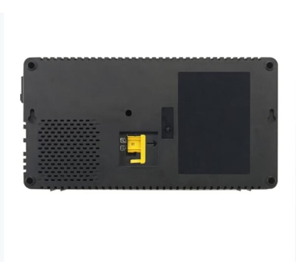 Onduleur APC BV1000 – Image 3