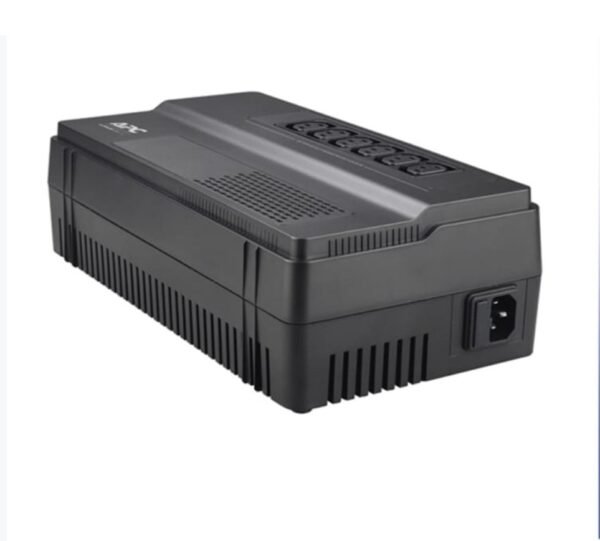 Onduleur APC BV1000 – Image 2