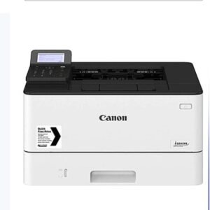 Imprimante Canon i-SENSYS LBP223dw