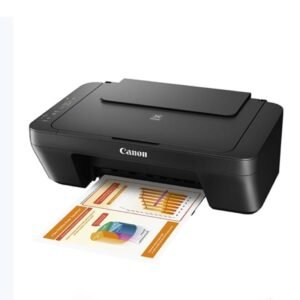 Imprimante Canon Pixma TR4540