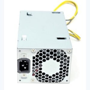 Boite alimentation HP 180W epa90 ent20