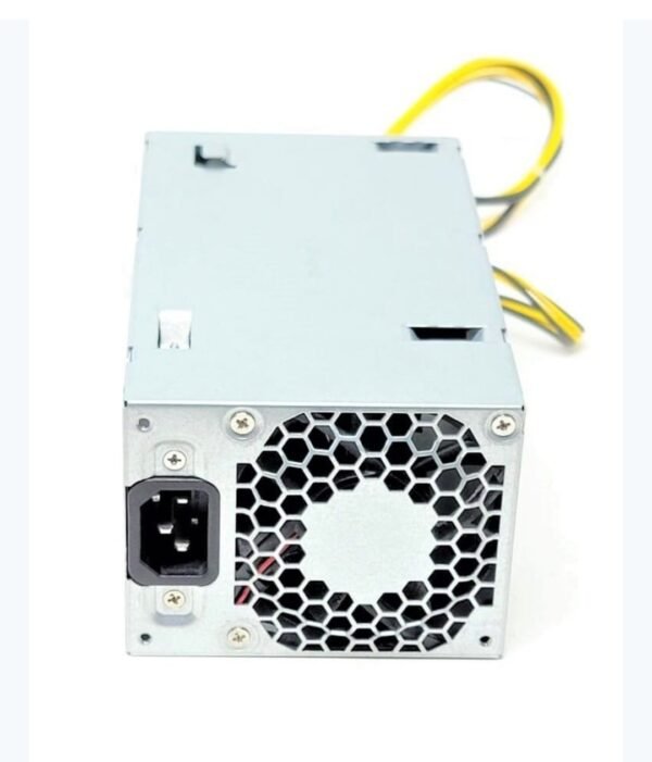 Boite alimentation HP 180W epa90 ent20