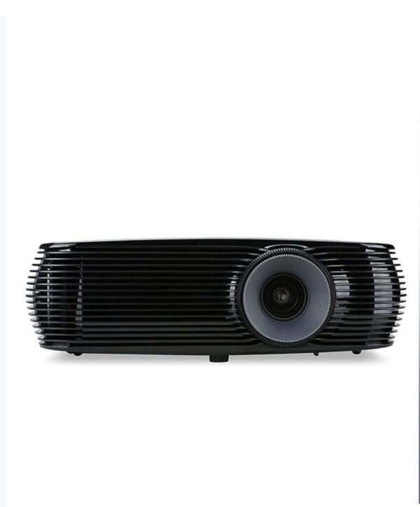 Vidéoprojecteur Acer X1126h DLP – Image 2