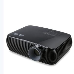 Vidéoprojecteur Acer X1126h DLP