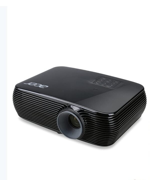 Vidéoprojecteur Acer X1126h DLP