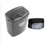 Destructeur de papier CD218P