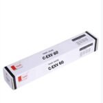 Cartouche C-EXV 60 GIGA360 (High Copy)