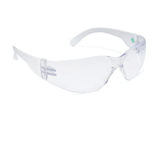 lunettes de sécurité – Image 3