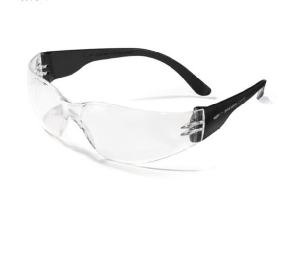 lunettes de sécurité – Image 2