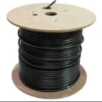 câble Antenne TV cable coaxial