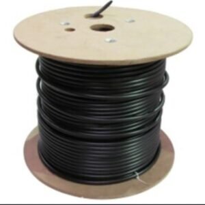 câble Antenne TV cable coaxial