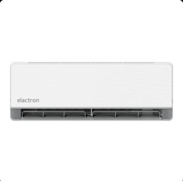 CLIMATISEUR SPLIT ELACTRON ETN-09 DUAL INVERTER WIFI – Image 3
