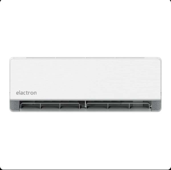 CLIMATISEUR SPLIT ELACTRON ETN-09 DUAL INVERTER WIFI – Image 4