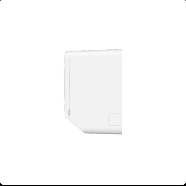 CLIMATISEUR SPLIT ELACTRON ETN-09 DUAL INVERTER WIFI – Image 2