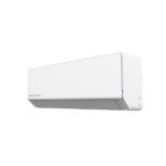 CLIMATISEUR SPLIT ELACTRON ETN-09 DUAL INVERTER WIFI