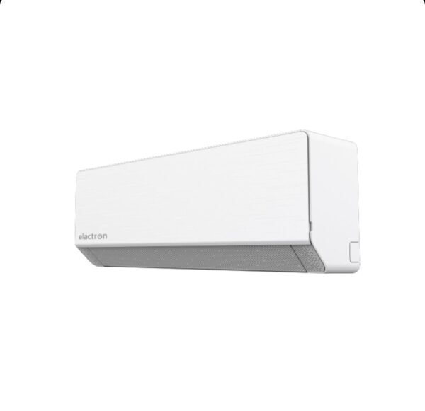 CLIMATISEUR SPLIT ELACTRON ETN-09 DUAL INVERTER WIFI