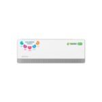 CLIMATISEUR PLIT ELACTRON ETN-09 R3ME INVERTER