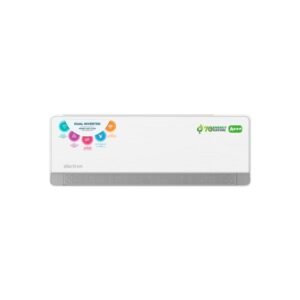 CLIMATISEUR PLIT ELACTRON ETN-09 R3ME INVERTER