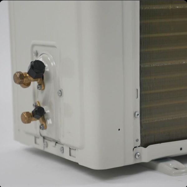 Climatisation Split Dual Inverter Elactron M-Series ETN-M24DIW – Image 4