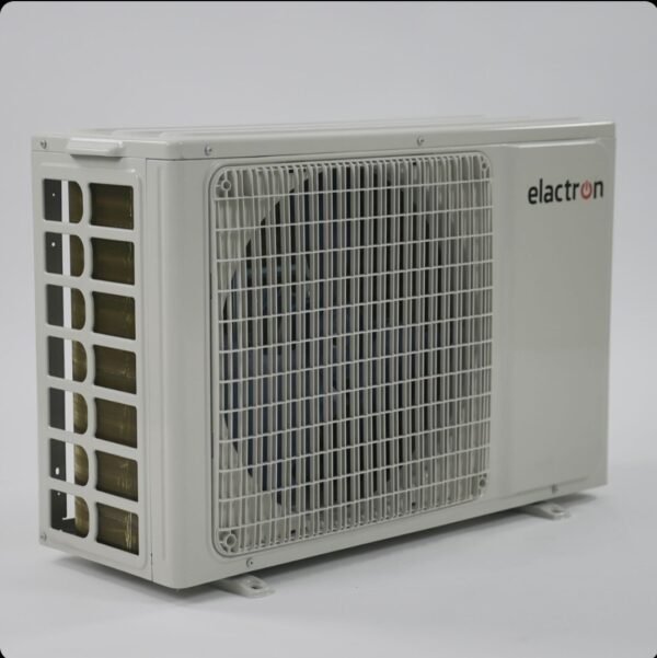 Climatiseur Split Dual Inverter Elactron M-Series ETN-M09DIW – Image 3