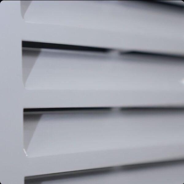 Climatisation Armoire Split Elactron 24000 BTU ETN-24R1ST Armoire – Image 4