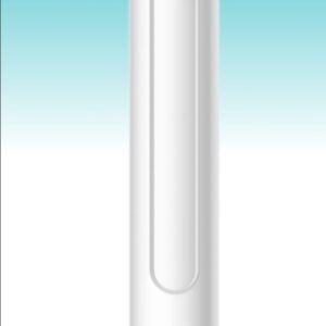 Climatiseur Split Elactron 24000 BTU Inverter ETN-24R1DIST Armoire