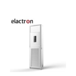 Climatisation Armoire Split Elactron 24000 BTU ETN-24R1ST Armoire