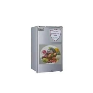 Refrigerateur Bar LG GC131SQ