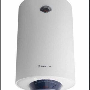 Chauffe Eau Ariston 50 Litres ou 30 litres