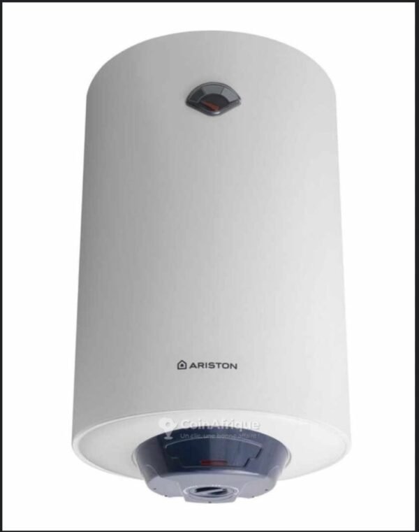 Chauffe Eau Ariston 50 Litres ou 30 litres