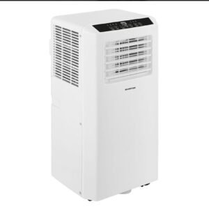 CLIMATISEUR Inventum PORTATIF 9000BTU AC 901