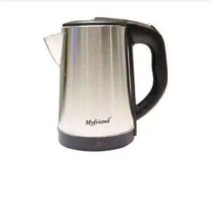BOUILLOIRE ELECTRIQUE MyFriend 2.3 LITRES
