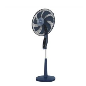 Ventilateur Sur pied Champion Simple vsc-mmspt