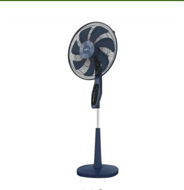Ventilateur Sur pied Champion Simple vsc-mmspt