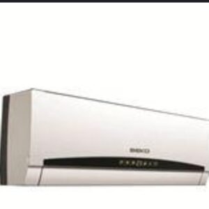 Climatiseurs Split Beko 18000 btu 2CV freon 410