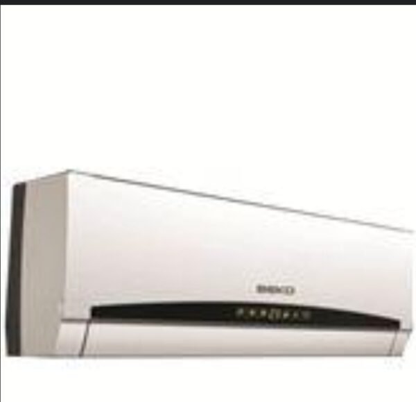 Climatiseurs Split Beko 18000 btu 2CV freon 410