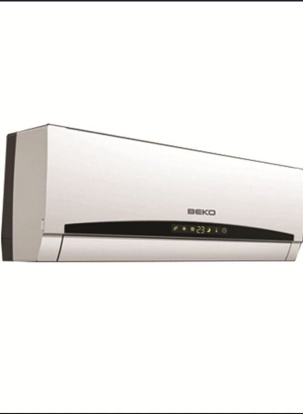 Climatiseurs Split Beko 18000 btu 2CV freon 410 – Image 3