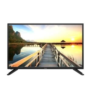 TELEVISEUR SMART – HD TV- Star Sat TV 32″