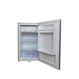 REFRIGERATEUR ASTECH – FB105H – 1 PORTE – SILVER