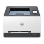 HP Laser PRO 3203dw SFP Réseau Wifi Couleur A4 R/V 26 B&WPPM 25PPMCOL 26 12M