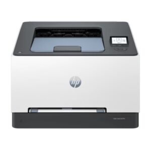 HP Laser PRO 3203dw SFP Réseau Wifi Couleur A4 R/V 26 B&WPPM 25PPMCOL 26 12M