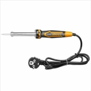 Fer à souder électrique 60W Ref: SI0368