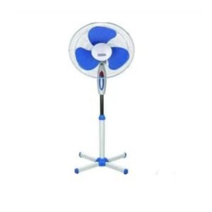 VENTILATEUR CROWN