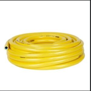 Tuyau d'arrrosage Super Tricoflex Ultimate 25 m